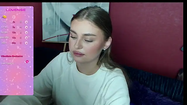 edaachi online show from December 13, 2024, 5:43 pm