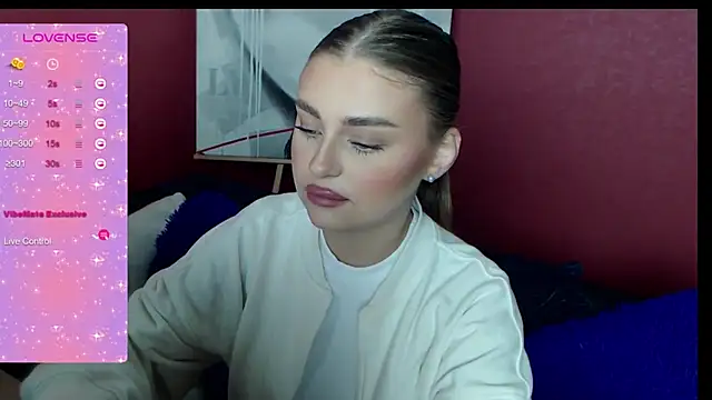 edaachi online show from December 14, 2024, 2:42 pm