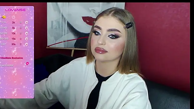 edaachi online show from December 27, 2024, 1:07 pm