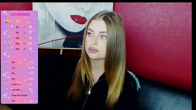 edaachi online show from January 9, 2025, 4:28 pm