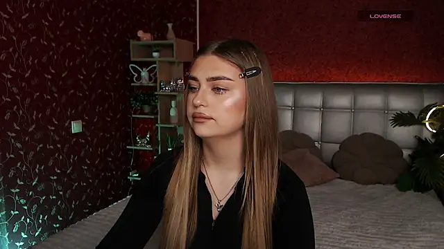 edaachi online show from January 28, 2025, 8:57 am