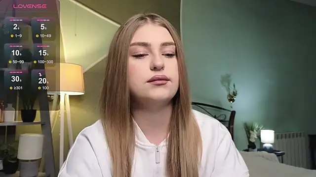 edaachi online show from February 4, 2025, 10:10 am