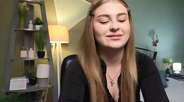 edaachi online show from February 5, 2025, 12:17 pm