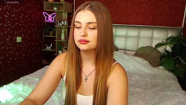 edaachi online show from February 6, 2025, 9:32 am