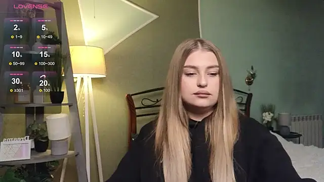 edaachi online show from February 13, 2025, 2:31 pm