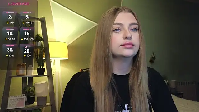 edaachi online show from February 23, 2025, 3:56 am