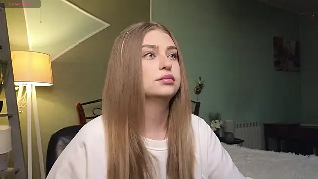 edaachi online show from March 2, 2025, 11:50 am