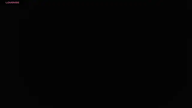 naomi h1 online show from November 15, 2025, 10:15 pm