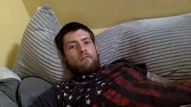 Dkwitdadick online show from November 27, 2025, 4:03 am