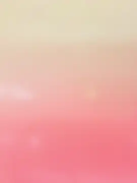 LylaLee111 online show from February 17, 2025, 12:38 pm