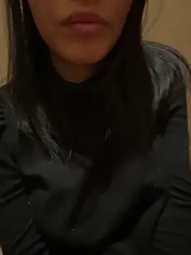 zqq5522 online show from February 22, 2026, 8:24 am