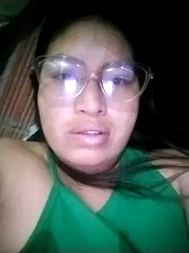 Snapshot of Miaa_Smiith_ chatting on October 20, 2025, 9:04 pm Miaa Smiith online show from October 20, 2025, 9:04 pm