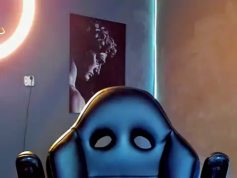 bradley smith online show from October 25, 2025, 9:17 am