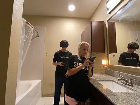 girlfriendmissy online show from January 20, 2025, 12:57 am