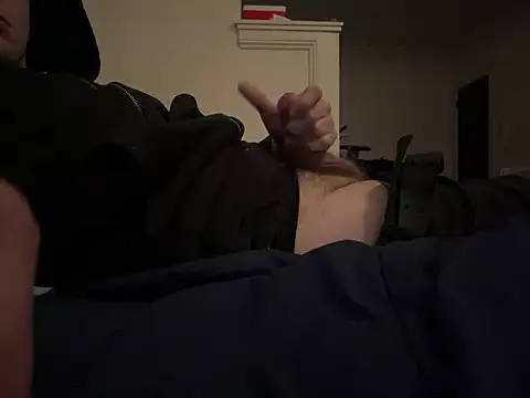 chicostick413 online show from February 5, 2025, 12:49 pm