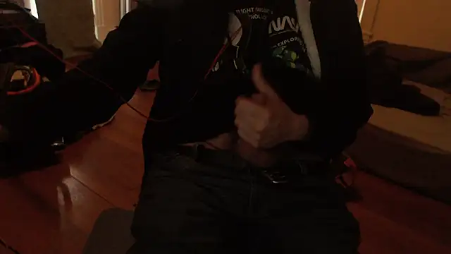 chicostick413 online show from March 6, 2025, 3:13 pm