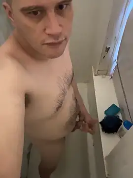 chicostick413 online show from September 29, 2025, 1:16 pm