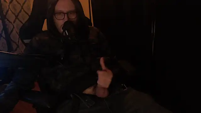 chicostick413 online show from February 21, 2026, 12:55 am