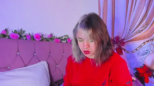 GilaKat online show from December 5, 2024, 9:17 am