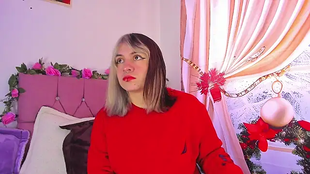 GilaKat online show from December 9, 2024, 11:26 am