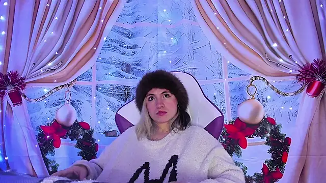 GilaKat online show from December 24, 2024, 8:33 am