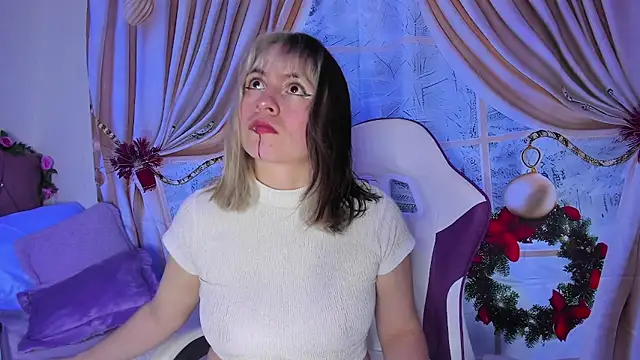 GilaKat online show from December 30, 2024, 3:14 am