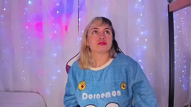 GilaKat online show from January 15, 2025, 8:09 am