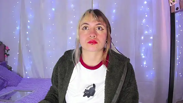 GilaKat online show from January 20, 2025, 11:02 am