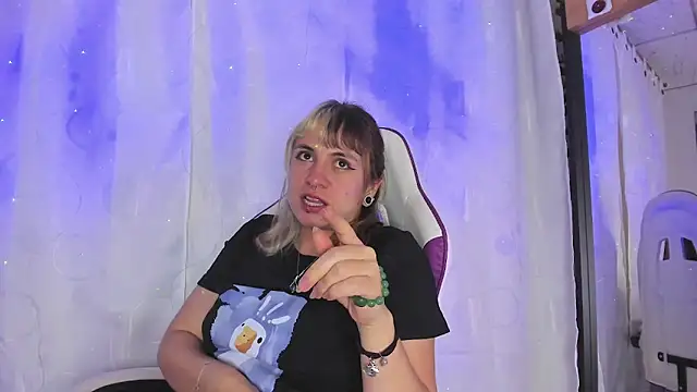 GilaKat online show from January 21, 2025, 7:47 am