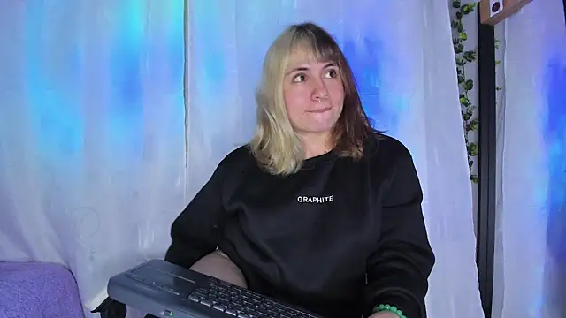 GilaKat online show from January 23, 2025, 6:28 am