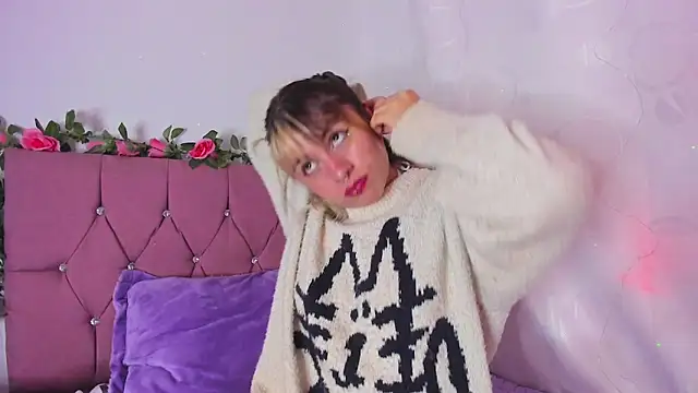 GilaKat online show from February 11, 2025, 10:59 am