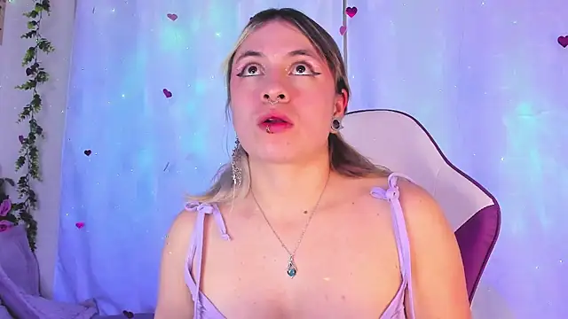 GilaKat online show from March 20, 2025, 5:02 am