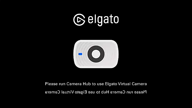 Snapshot of bigtennesseeboy chatting on December 13, 2024, 4:11 am bigtennesseeboy online show from December 13, 2024, 4:11 am