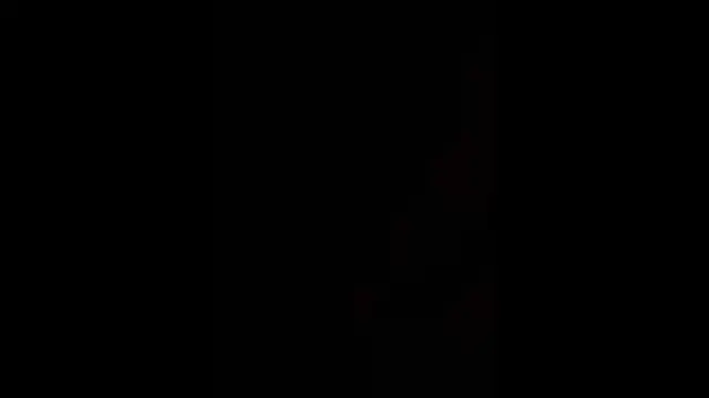 Snapshot of bigtennesseeboy chatting on September 25, 2025, 7:45 am bigtennesseeboy online show from September 25, 2025, 7:45 am