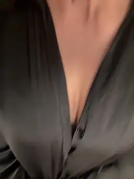 Snapshot of Bckystonee chatting on October 4, 2025, 6:22 am Bckystonee online show from October 4, 2025, 6:22 am