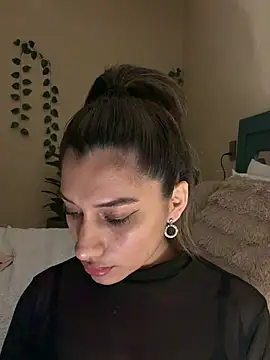 Snapshot of Bckystonee chatting on February 14, 2026, 5:48 am Bckystonee online show from February 14, 2026, 5:48 am