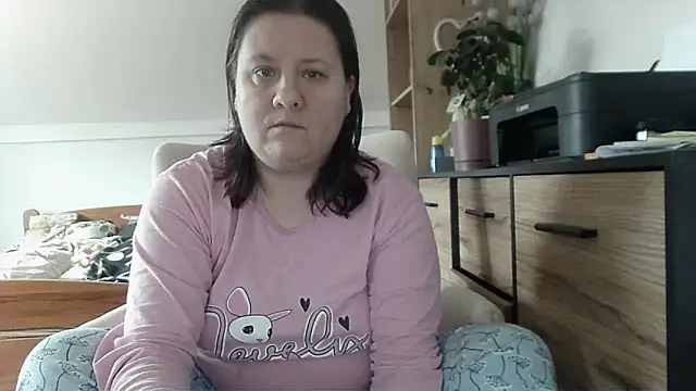 ReifeVenna online show from November 15, 2025, 8:11 am