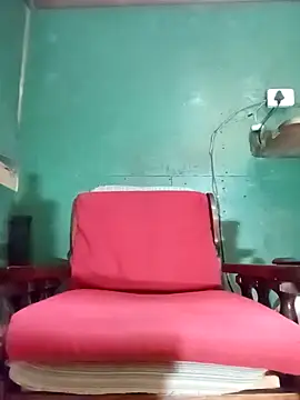 Chocolate factory man online show from December 8, 2024, 7:32 pm