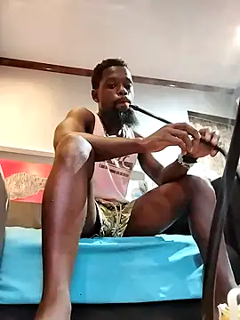 Chocolate factory man online show from December 29, 2024, 4:08 pm