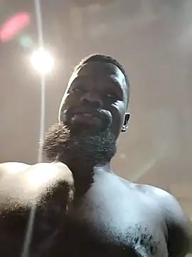 Chocolate factory man online show from December 29, 2024, 10:14 pm