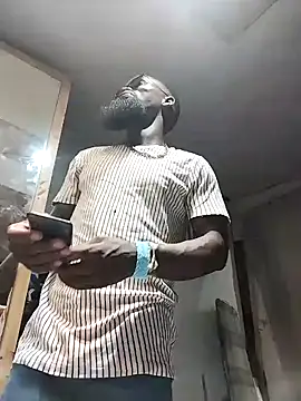 Chocolate factory man online show from December 31, 2024, 6:57 pm