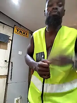 Chocolate factory man online show from January 5, 2025, 10:08 pm