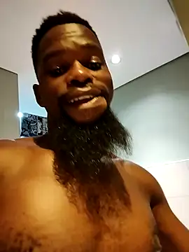 Chocolate factory man online show from January 12, 2025, 1:32 am