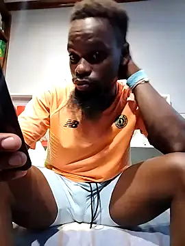 Chocolate factory man online show from January 14, 2025, 7:21 pm