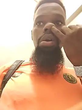 Chocolate factory man online show from January 15, 2025, 7:05 am