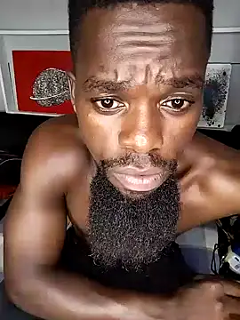 Chocolate factory man online show from January 17, 2025, 9:06 pm