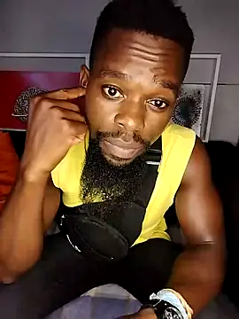 Chocolate factory man online show from January 18, 2025, 4:48 am