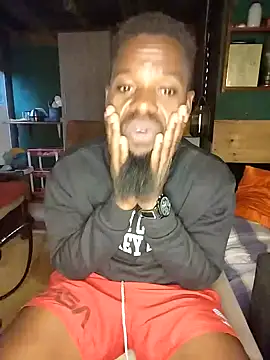 Chocolate factory man online show from January 19, 2025, 3:08 am