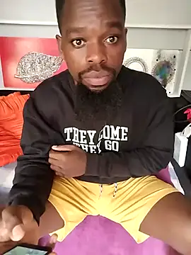 Chocolate factory man online show from January 23, 2025, 6:49 am