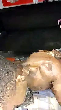 Chocolate factory man online show from January 27, 2025, 1:26 am